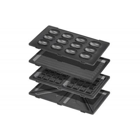 Сендвічниця Ardesto SM-H400S