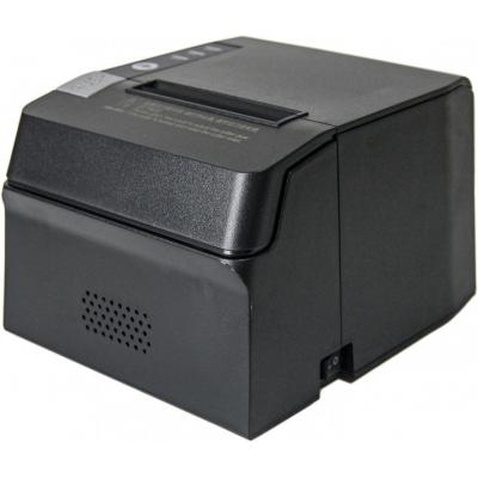 Принтер чеків SPRT SP-POS891UEdn USB, Ethernet (SP-POS891UEdn)