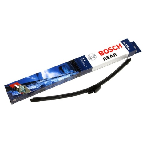 Щітка склоочисника Bosch 3 397 008 006