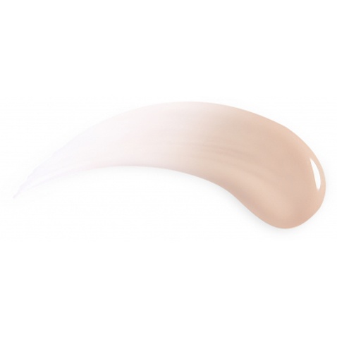 BB-крем L'Oreal Paris C'est Magic 5в1 01 - Very Light 30 мл (3600523723492)