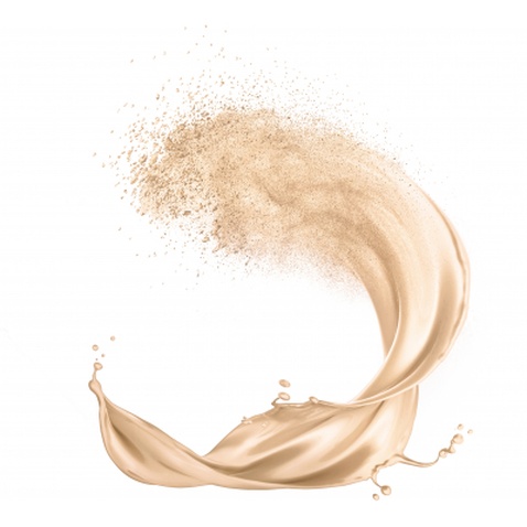 Пудра для обличчя L'Oreal Paris Infaillible 20 (3600523951291)