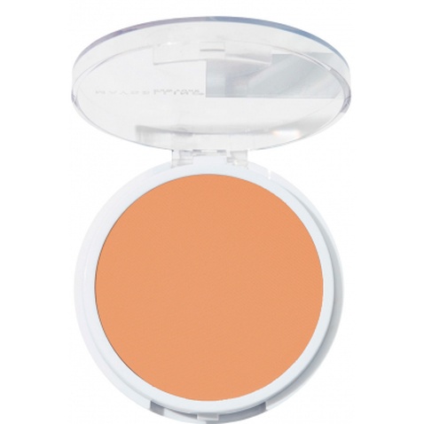 Пудра для обличчя Maybelline New York Super Stay 16H 21 - Nude (3600530854387)