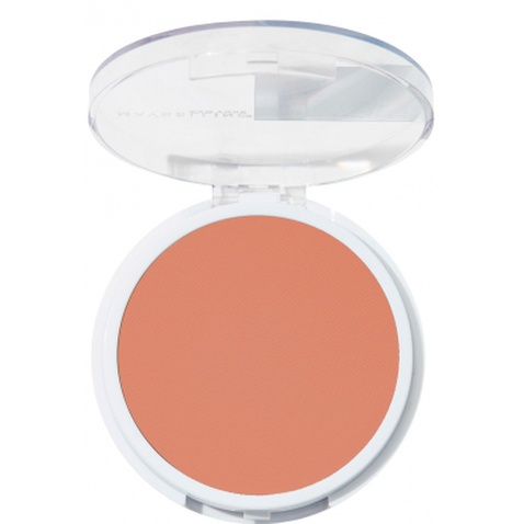 Пудра для обличчя Maybelline New York Super Stay 16H 30 - Sand (3600530854394)