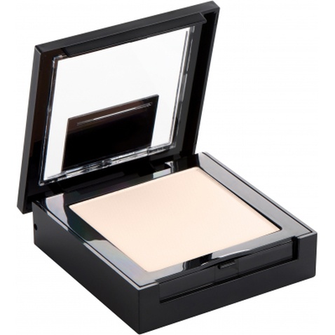 Пудра для обличчя Maybelline New York Fit Me Matte + Poreless 104 - Soft Ivory (3600531384128)