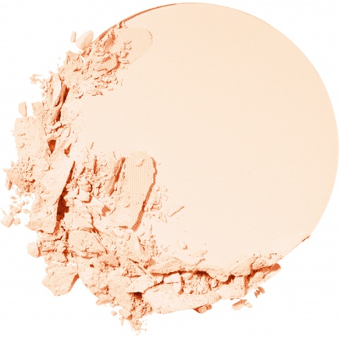 Пудра для обличчя Maybelline New York Fit Me Matte + Poreless 104 - Soft Ivory (3600531384128)