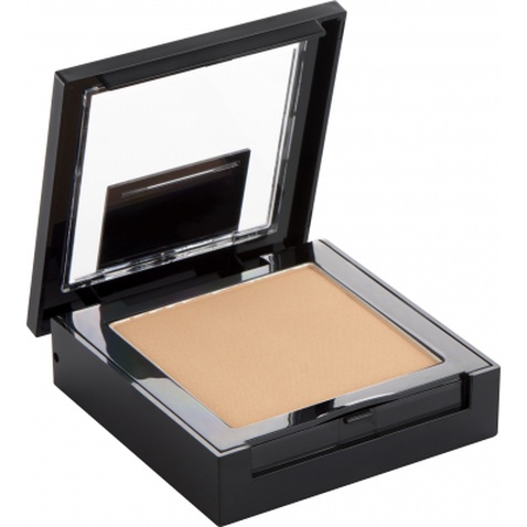 Пудра для обличчя Maybelline New York Fit Me Matte + Poreless 220 - Natural Beige (3600531384029)