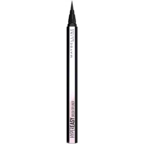 Підводка для очей Maybelline New York Hyper Easy 800 - Black (3600531592325)