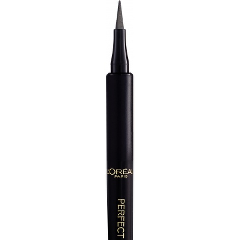 Підводка для очей L'Oreal Paris Superliner Perfect Slim 02 - Grey (3600523959860)
