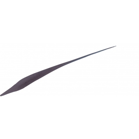 Підводка для очей L'Oreal Paris Superliner Perfect Slim 02 - Grey (3600523959860)