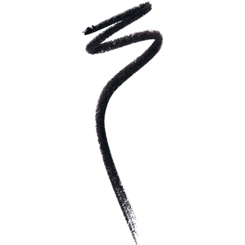 Олівець для очей Maybelline New York Tattoo Liner 900 - Чорний (3600531531065)