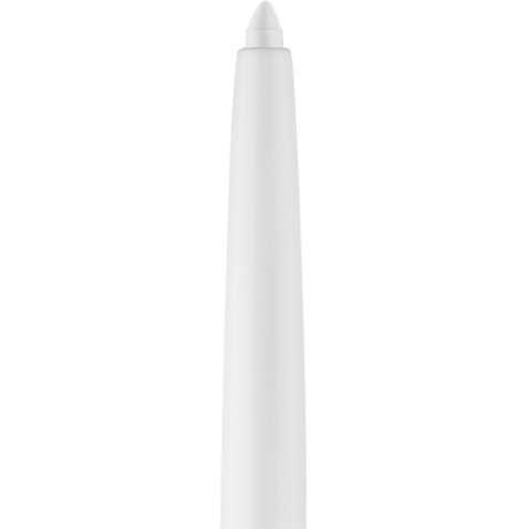 Олівець для губ Maybelline New York Color Sensational Shaping Lip Liner 120 - Transparent (3600531361518)
