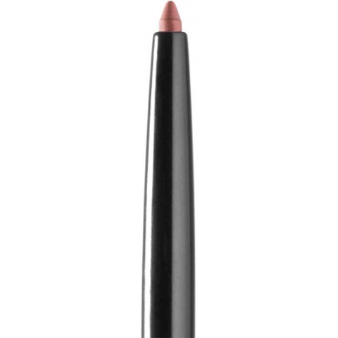 Олівець для губ Maybelline New York Color Sensational Shaping Lip Liner 50 - Dusty Rose (3600531361426)