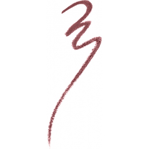 Олівець для губ Maybelline New York Color Sensational Shaping Lip Liner 56 - Almond Rose (3600531496203)