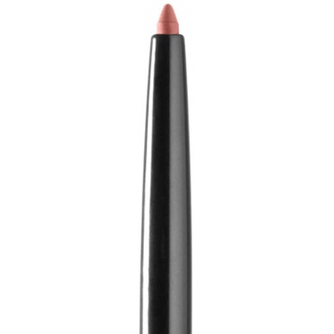 Олівець для губ Maybelline New York Color Sensational Shaping Lip Liner 08 - Gone Greige (3600531496166)