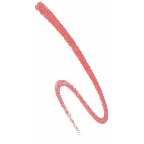 Олівець для губ L'Oreal Paris Color Riche Le Lip Liner 114 - Confidentielle (3600523827770)