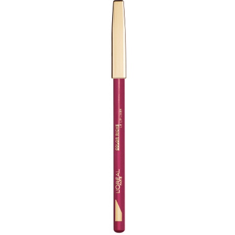 Олівець для губ L'Oreal Paris Color Riche Le Lip Liner 127 - Paris Ny (3600523827718)