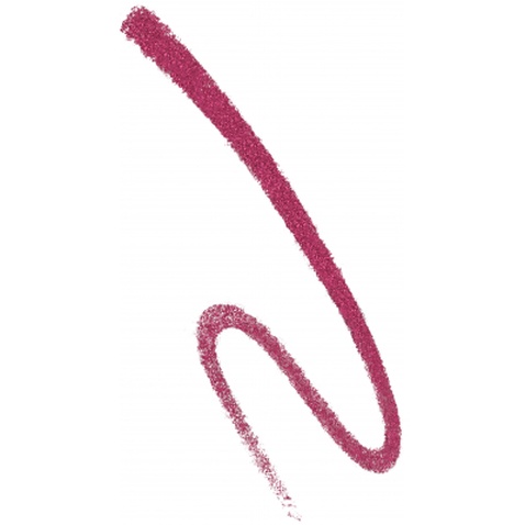 Олівець для губ L'Oreal Paris Color Riche Le Lip Liner 127 - Paris Ny (3600523827718)