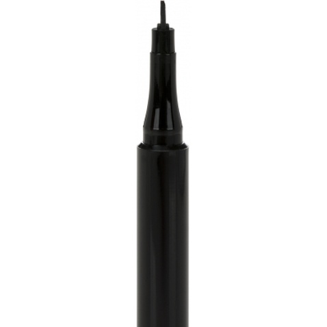 Фломастер для брів Maybelline New York Tattoo Brow Microblade Ink Pen 120 - Medium Brown (3600531442903)