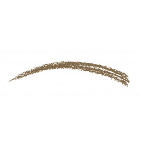 Олівець для брів L'Oreal Paris Brow Artist Xpert 106 - Світлий Коричневий (3600523352814)