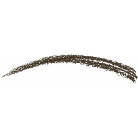 Олівець для брів L'Oreal Paris Brow Artist Xpert 107 - Холодний Коричневий (3600523352852)