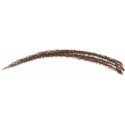 Олівець для брів L'Oreal Paris Brow Artist Xpert 108 - Теплий Коричневий (3600523352869)