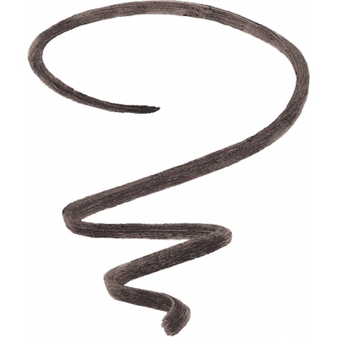 Олівець для брів Maybelline New York Express Brow Satin Duo Pencil 04 - Dark Brown (3600531087401)