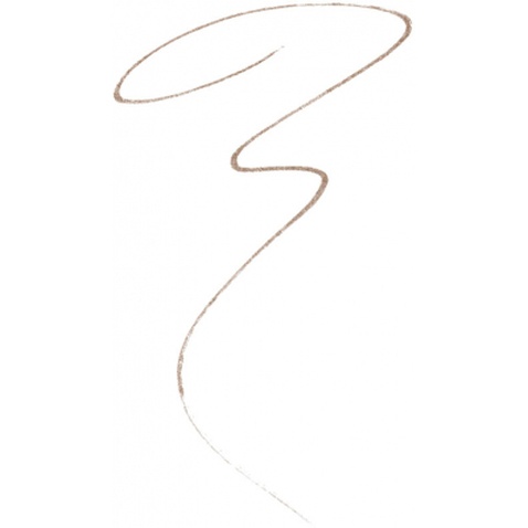 Олівець для брів Maybelline New York Brow Ultra Slim 01 - Blonde (3600531579487)