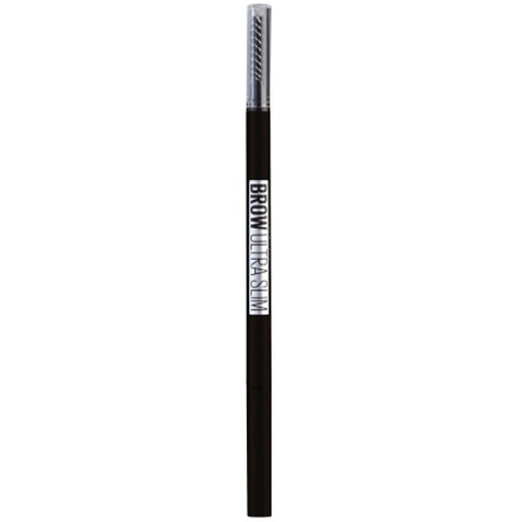 Олівець для брів Maybelline New York Brow Ultra Slim 05 - Deep Brown (3600531579463)