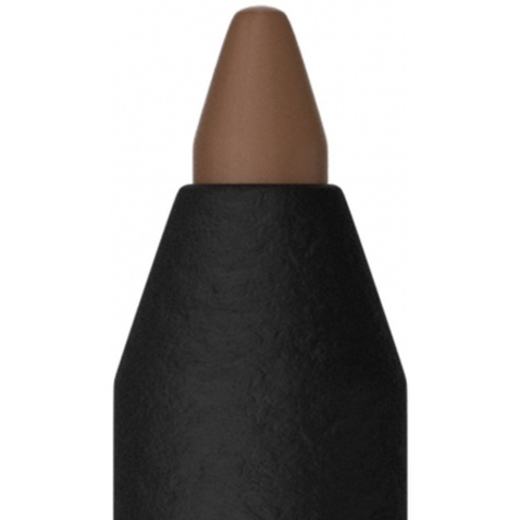 Олівець для брів Maybelline New York Tattoo Brow 36H 03 - Soft Brown (3600531630218)