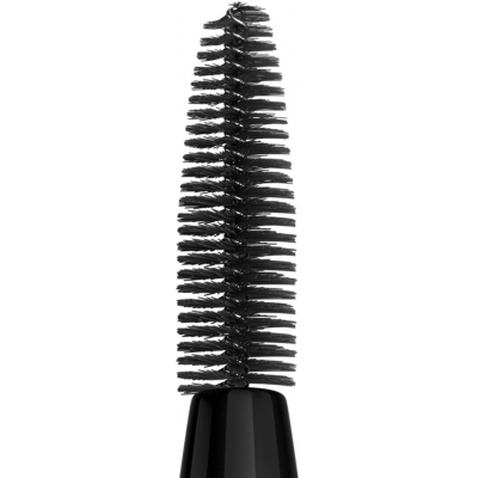 Олівець для брів Maybelline New York Tattoo Brow 36H 03 - Soft Brown (3600531630218)