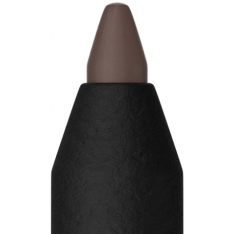 Олівець для брів Maybelline New York Tattoo Brow 36H 07 - Deep Brown (3600531630416)
