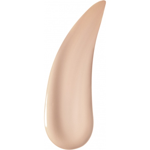 Консилер L'Oreal Paris Infaillible More Than Concealer 322 - Слонова кістка (30173576)