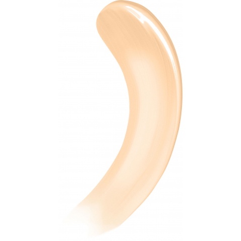 Консилер L'Oreal Paris True Match 1-2D - Ivory Beige (3600523919239)