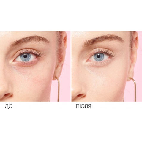 Консилер L'Oreal Paris True Match 1-2D - Ivory Beige (3600523919239)