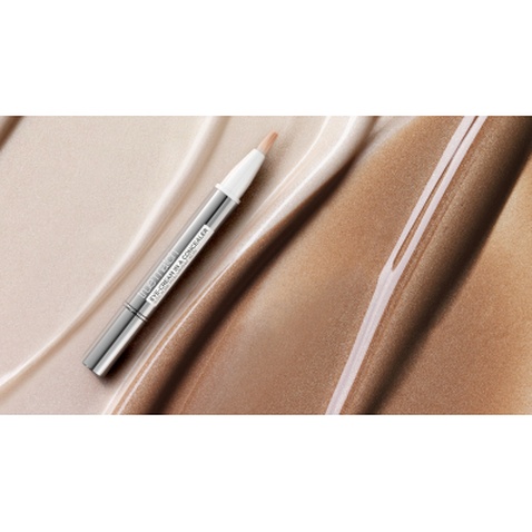Консилер L'Oreal Paris True Match 1-2D - Ivory Beige (3600523919239)