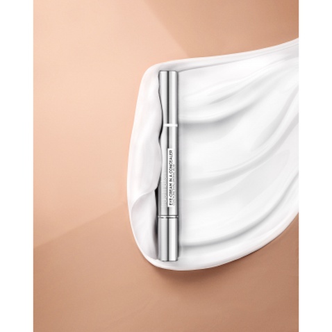 Консилер L'Oreal Paris True Match 1-2D - Ivory Beige (3600523919239)
