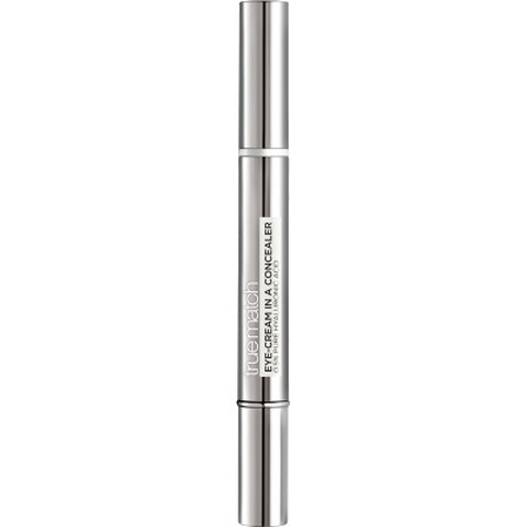 Консилер L'Oreal Paris True Match 1-2D - Ivory Beige (3600523919239)