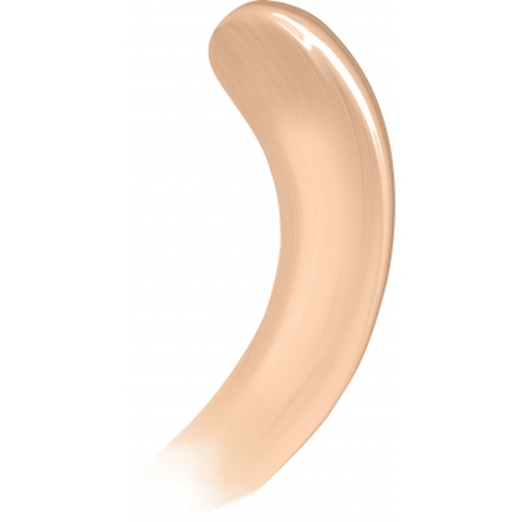 Консилер L'Oreal Paris True Match 3-5N - Natural Beige (3600523919284)