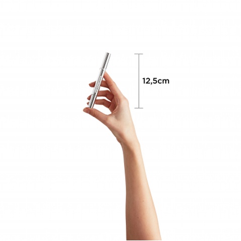 Консилер L'Oreal Paris True Match 3-5N - Natural Beige (3600523919284)