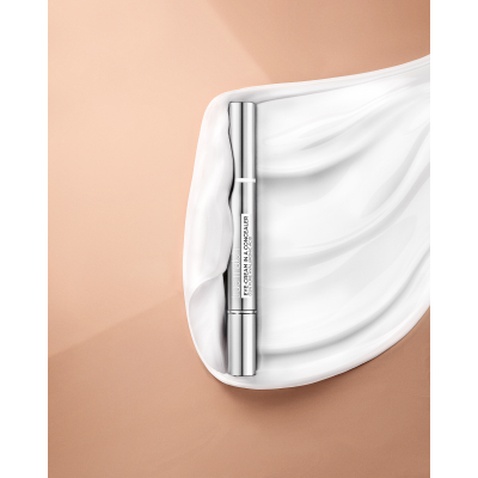Консилер L'Oreal Paris True Match 3-5N - Natural Beige (3600523919284)