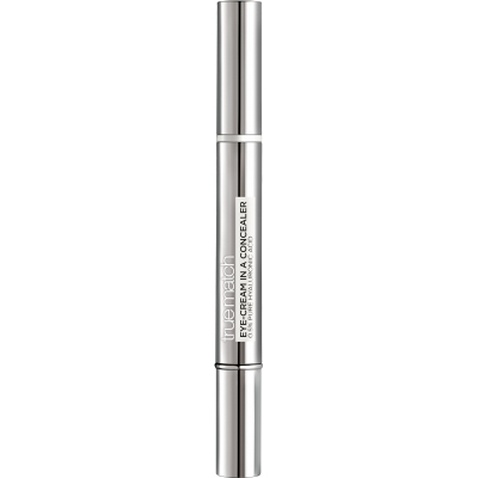 Консилер L'Oreal Paris True Match 3-5N - Natural Beige (3600523919284)