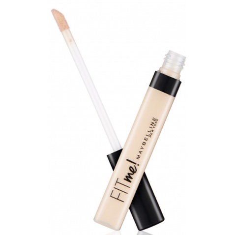 Консилер Maybelline New York Fit Me! Concealer 05 - Ivory (30155831)