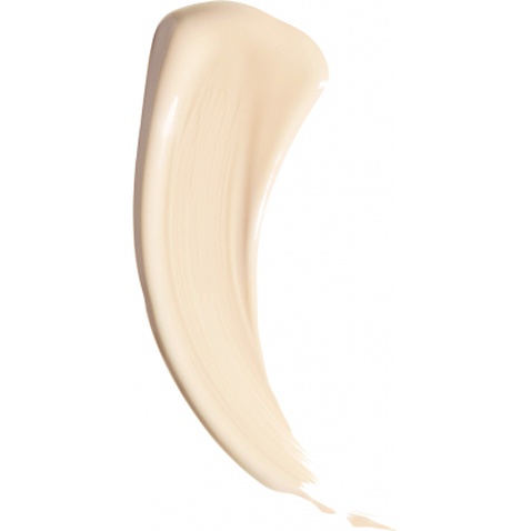 Консилер Maybelline New York Fit Me! Concealer 08 - Nude (30171336)