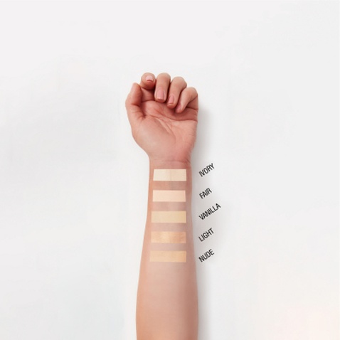 Консилер Maybelline New York Fit Me! Concealer 08 - Nude (30171336)