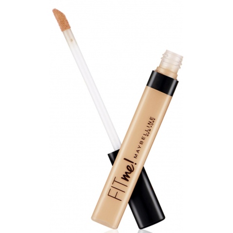 Консилер Maybelline New York Fit Me! Concealer 10 - Light (30096585)