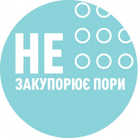 Консилер Maybelline New York Fit Me! Concealer 10 - Light (30096585)