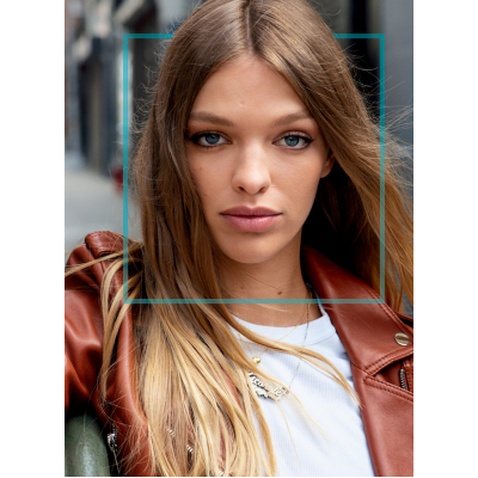 Консилер Maybelline New York Fit Me! Concealer 10 - Light (30096585)