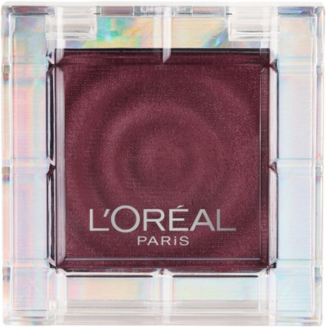 Тіні для повік L'Oreal Paris Color Queen 09 - High Potential 3.8 г (30173071)