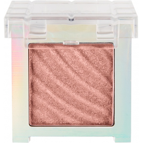Тіні для повік L'Oreal Paris Color Queen 21 - Almighty 3.8 г (30173194)