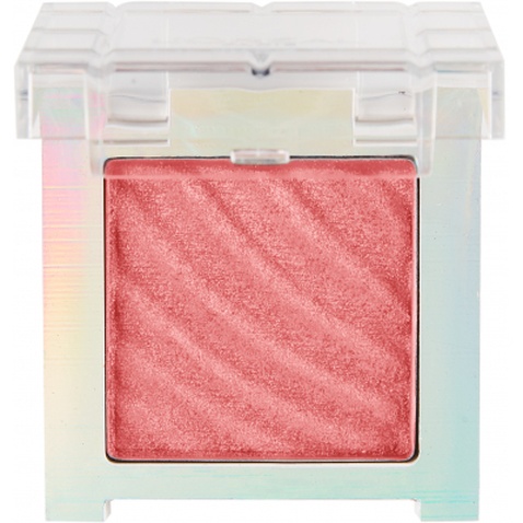 Тіні для повік L'Oreal Paris Color Queen 22 - Extraordinary 3.8 г (30173200)